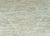 Turkish Tulu Handmade Rug 8'1" x 10'10" #19262 For Sale - Image 4 of 8