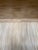 Wood Custom Cabinetry Unit For Sale - Image 7 of 12
