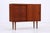 Vintage Teak Chest of Drawers by Musterring, 1960s For Sale - Image 4 of 18