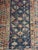 Late 19th Century Caucasian Shirvan Rug, 1890s For Sale - Image 6 of 18