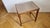 Mid-Century Modern Mid-Cntury Coffee Table from Wilhelm Renz, Germany, 1960s For Sale - Image 3 of 15