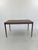 Danish Teak Dining Table, 1960s For Sale - Image 10 of 10