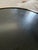 Global Views Silver Twig Side Table With Black Granite Top For Sale - Image 18 of 18