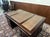 Large English Partner Desk For Sale - Image 18 of 18