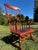 1960s Nichols & Stone Co. Rocking Chair For Sale - Image 5 of 10