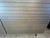 BoConcept Lugano Sideboard, Attributed For Sale - Image 4 of 13