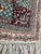 Rug in Fine Silk by Sino Hereke, 1990s For Sale - Image 13 of 18