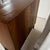 Scandinavian Secretary Desk in the Style of Marian Grabinski for Ikea, 1960s For Sale - Image 18 of 18