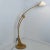 Pollo Floor Lamp by Domus, 1970s For Sale - Image 9 of 13