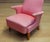 Mid-Century Modern Lounge Chair from Dux, Sweden, 1950s For Sale - Image 3 of 13