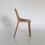 Designed by the legendary Philippe Starck, the Broom Chair is a masterclass in sustainable high-design. Produced by Emeco,...