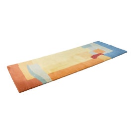 Example of Rugs in Detroit