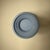 1970s Wedgewood Jasperware Vase For Sale - Image 5 of 6