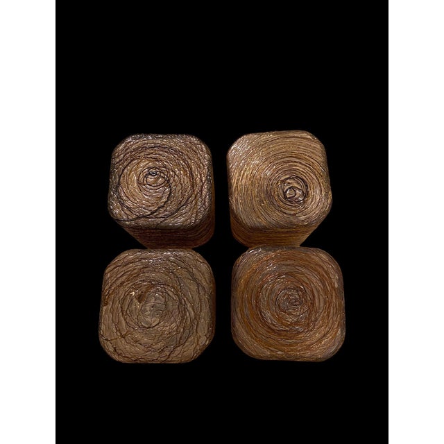 Superb sconce / wall lighting by sciolari with glass with brass structure. The design and the quality of the glass make...