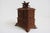 Antique Swiss Black Forest Jewelry Box in Fruitwood, 1880 For Sale - Image 9 of 12
