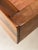 Early American Country Pine Two-Piece Plantation Desk Secretary, Circa 1830–1850 For Sale - Image 11 of 18