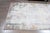1970s Vintage Turkish Handmade Wool Cotton Runner Rug For Sale - Image 10 of 11