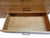 1950s 1950s Rare Paul McCobb Dresser For Sale - Image 5 of 15