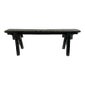 Shop Design MIX Furniture