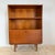 Wood Vintage Teak Bookcase from Clausen & Son, Denmark, 1960s For Sale - Image 7 of 7