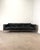 Stunning Forum sofa, originally designed in 1964 by Robin Day and produced by Habitat in the 1990s. An iconic piece of...