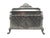Eclectic German Sugar Bowl from WMF, 1890s For Sale - Image 14 of 18