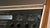 Metal Japanese Model CR-6060RT PAL/SECAM/NTSC from JVC - Victor Company, 1979 For Sale - Image 7 of 18