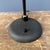Bauhaus Black Table Light from Beha, 1930s For Sale - Image 11 of 18