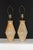 Mid 20th Century Bavier and Toso Style Murano For Sale - Image 11 of 11