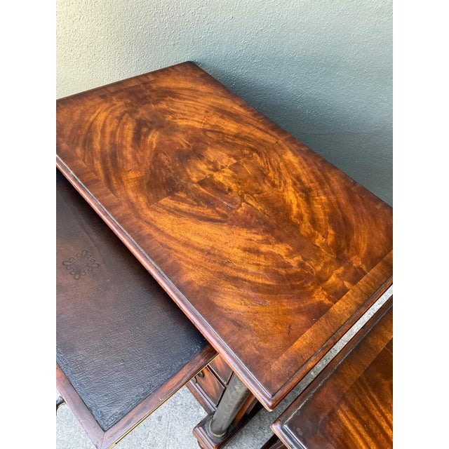 Drawers - A Pair For Sale - Image 16 of 18
