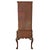Mid 18th Century English George II Vernacular Highboy For Sale - Image 5 of 18
