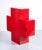 Cross Cabinet by Thomas Eriksson for Cappellini For Sale - Image 14 of 18