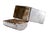 Silver Snuffbox with Lid Reliefs For Sale - Image 10 of 10