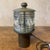 Vintage boat lamp. In good condition with some light marks but nothing that detracts. Fully working desk lamp and comes...