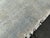12ft X 14ft 10in Stark Brookhaven Collection Area Rug For Sale - Image 12 of 18