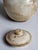 Glazed Stoneware Teapot by Hervé Rousseau for Atelier De Boisbelle, La Borne, 1990s For Sale - Image 6 of 12