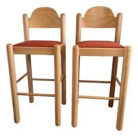 Example of Gordon International Seating