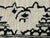 Textile 8ft × 10ft Pottery Barn Elva Hand Tufted Area Rug For Sale - Image 7 of 12
