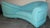 1970s Toi et Moi Sofa in Jersey from Arpex International, Rome, Italy, 1970 For Sale - Image 5 of 18