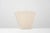 There are some very small nicks on one of the top corners. See photos. This piece has an attribution mark, I am sure that...