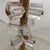 1970s Murano Glass Cube Lamps, 1970s, Set of 2 For Sale - Image 5 of 7