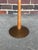Metal Vintage Replogle Floor Globe For Sale - Image 7 of 12