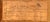 Mid-Century Modern Sideboard in Wood, 1960s For Sale - Image 14 of 15