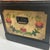 D. 1958 Peter Hunt Handpainted Folk Art Wedding Chest, Provincetown For Sale In Boston - Image 6 of 9