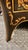 Black 1980s Drexel Et Cetera Collection Chest of Drawers For Sale - Image 8 of 9