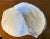 Mid 20th Century Mid 20th Century Art Pottery Sea Shell - Model of the Pacific Tun Seashell or Tonna Olearium For Sale - Image 5 of 13