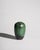 Art Deco Bauhaus Copper Glazed Studio Ceramic Vases by Paul Dresler Grootenburg, Germany, 1940s, Set of 2 For Sale - Image 14 of 18