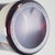 Name Day Art Glass Vase by Aimo Okkolin for Riihimäen Lasi, 1960s For Sale - Image 4 of 5
