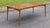 Wood John Van Koert for Drexel Profile Mid Century 10 Person Dining Table For Sale - Image 7 of 18