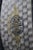 Industrial Pair of Paragon Stainless-Wrapped Propellers by Paragon, Baltimore For Sale - Image 3 of 12